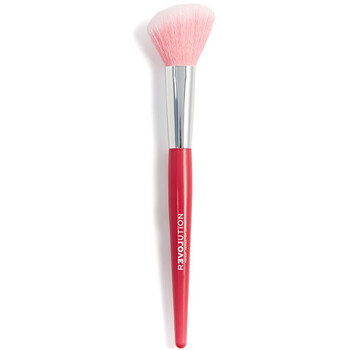 Štetec na tvár Relove Queen (Powder Brush)